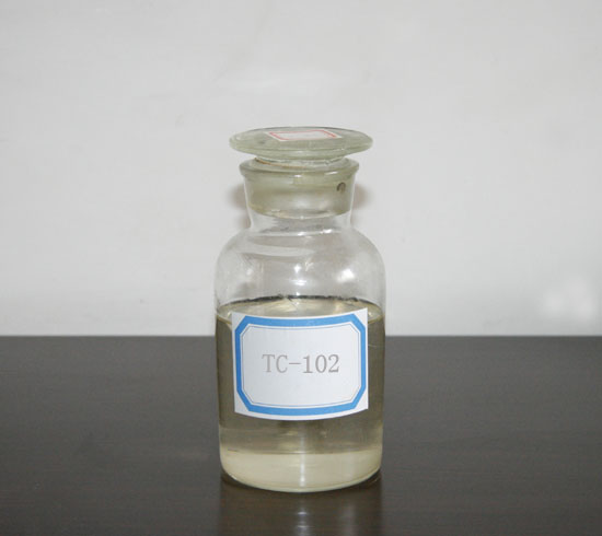 钛酸酯偶联剂TC-102